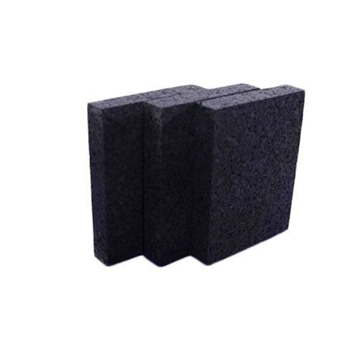 Nitrile Rubber Acoustic Insulation collection