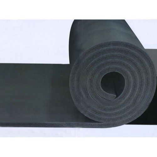 Nitrile Rubber Sheet