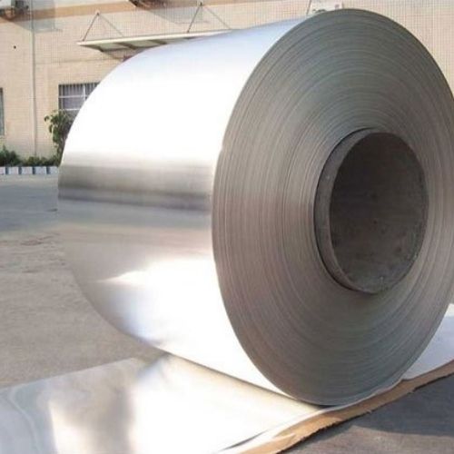 aluminium sheet rolled