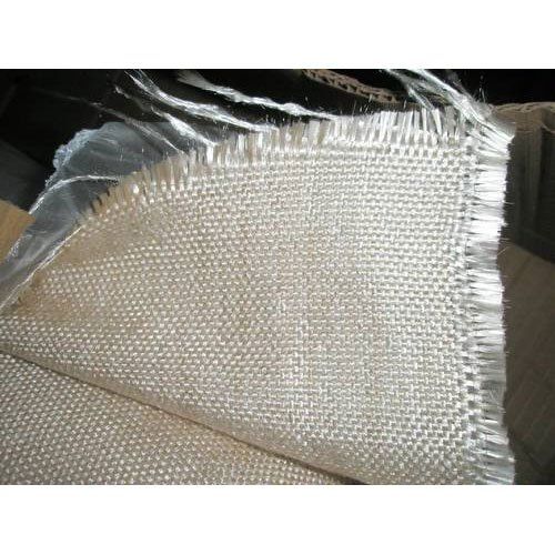 fibreglass cloth and tape sheet