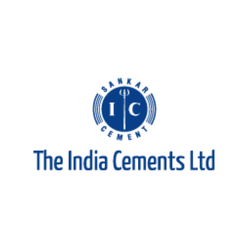 india cements
