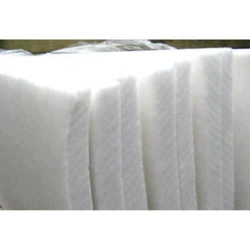 polyester wool sheets
