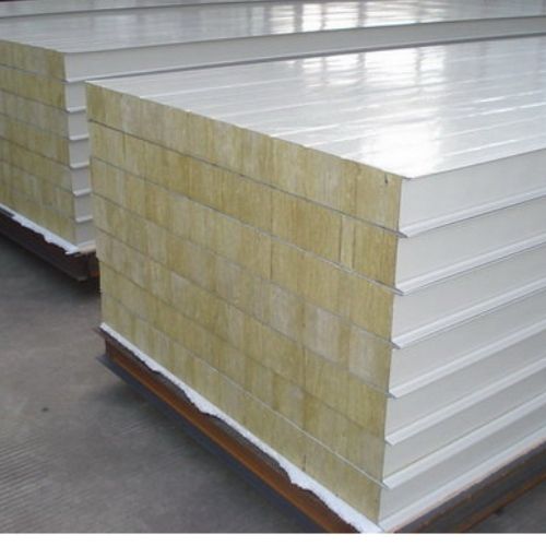 puf sandwich panel slide