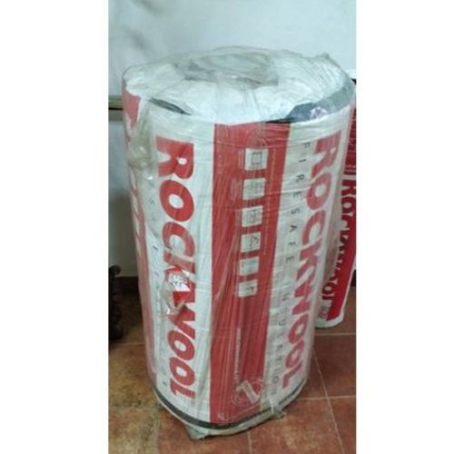 rockwool building roll single pack