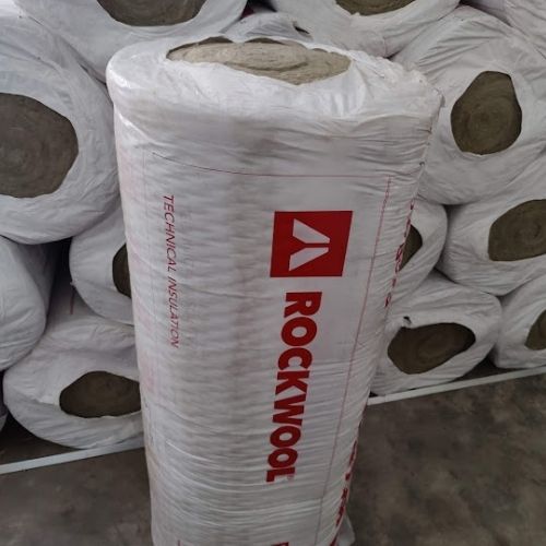 rockwool mattress single