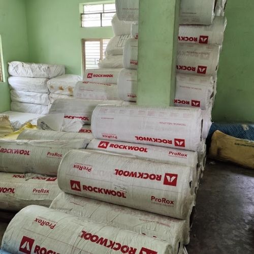 rockwool mattress store