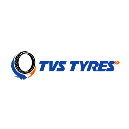 tvs tyres logo