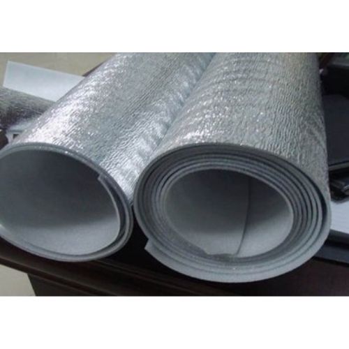 xlpe insulation sheet rolls